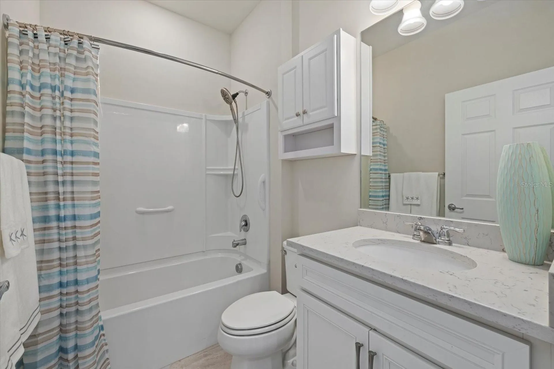 2539 Brassica Drive North Port FL 34289