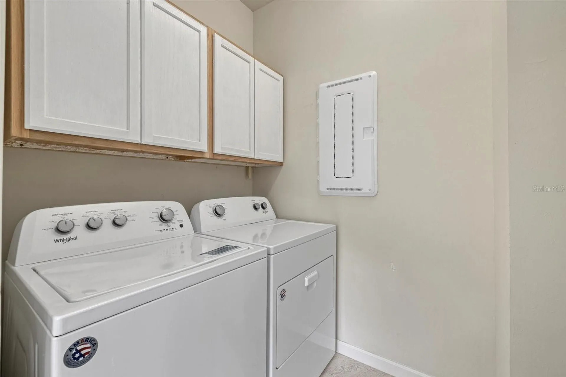2539 Brassica Drive North Port FL 34289