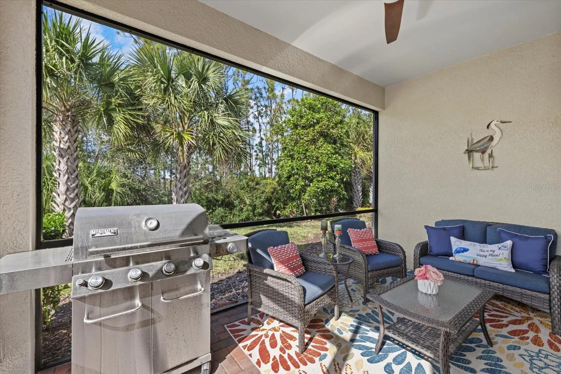 2539 Brassica Drive North Port FL 34289
