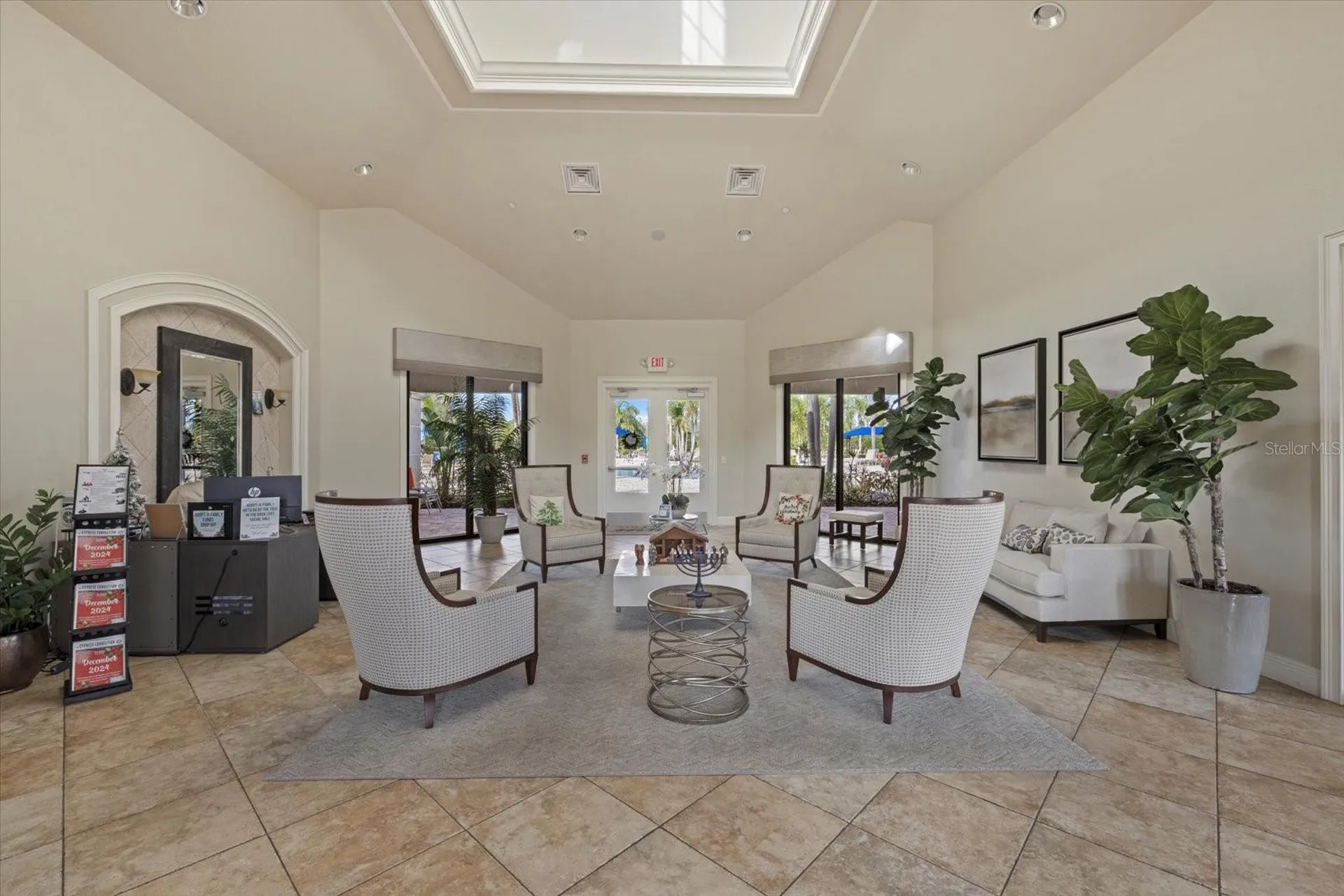 2539 Brassica Drive North Port FL 34289