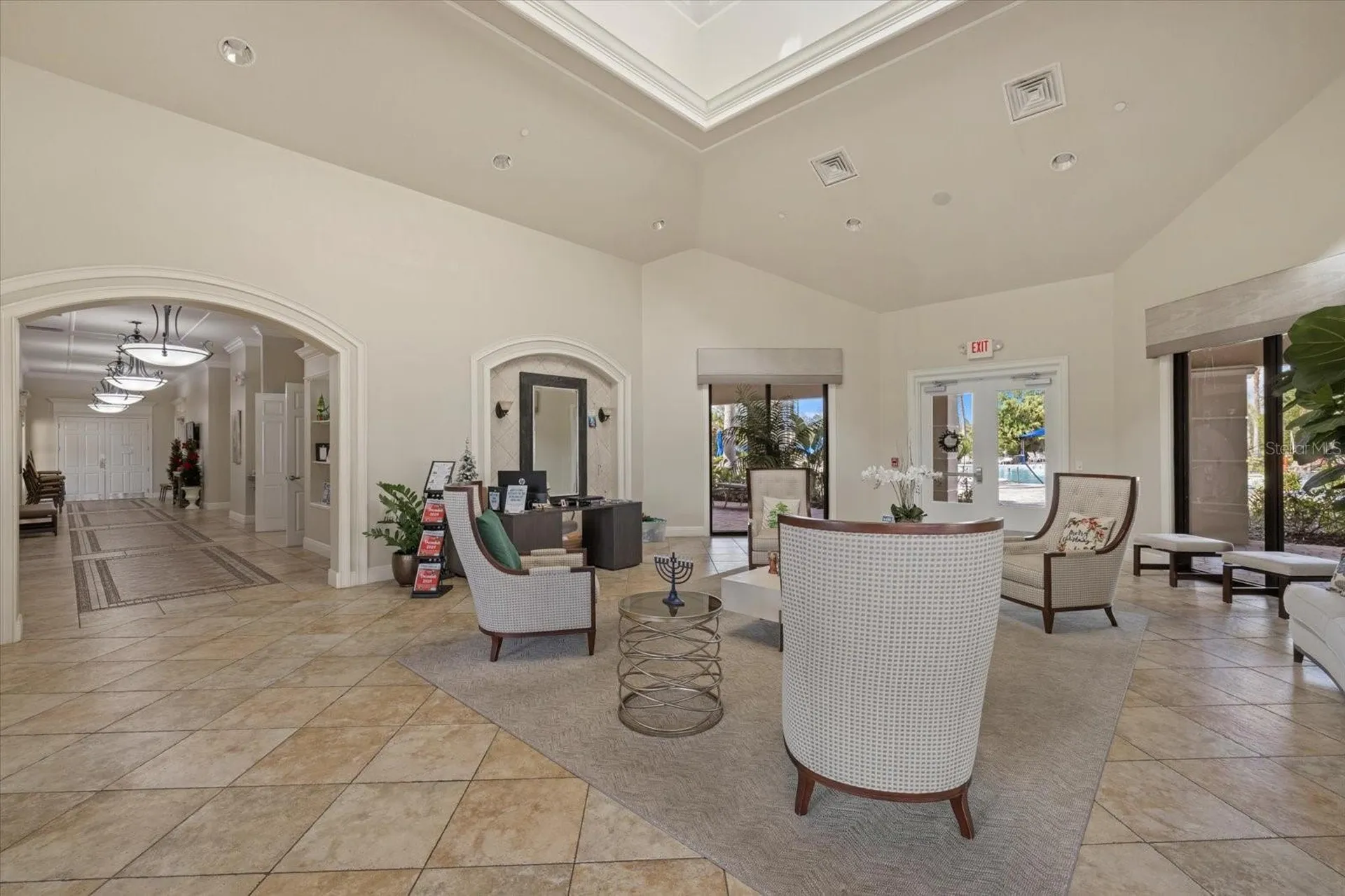 2539 Brassica Drive North Port FL 34289