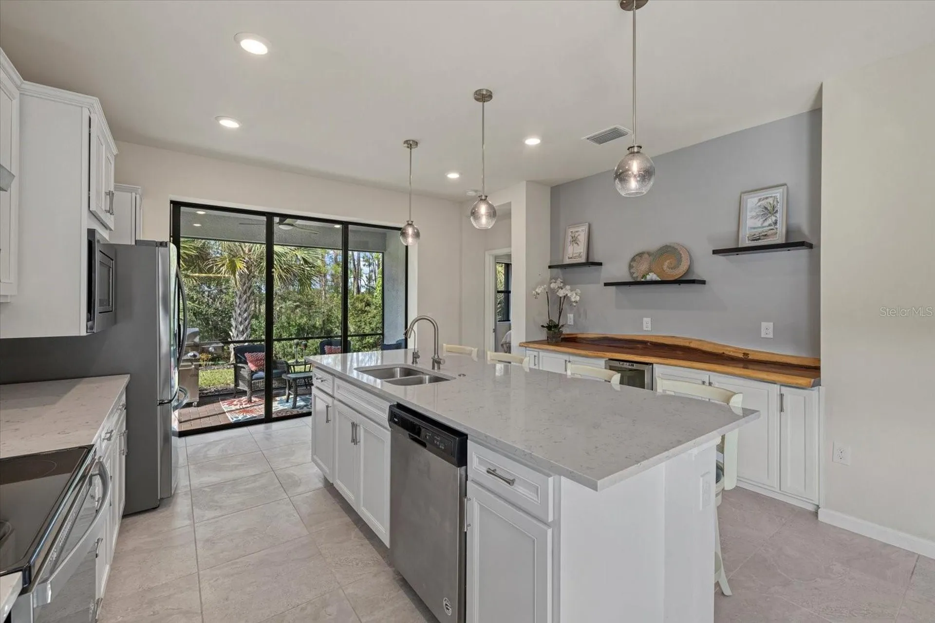 2539 Brassica Drive North Port FL 34289