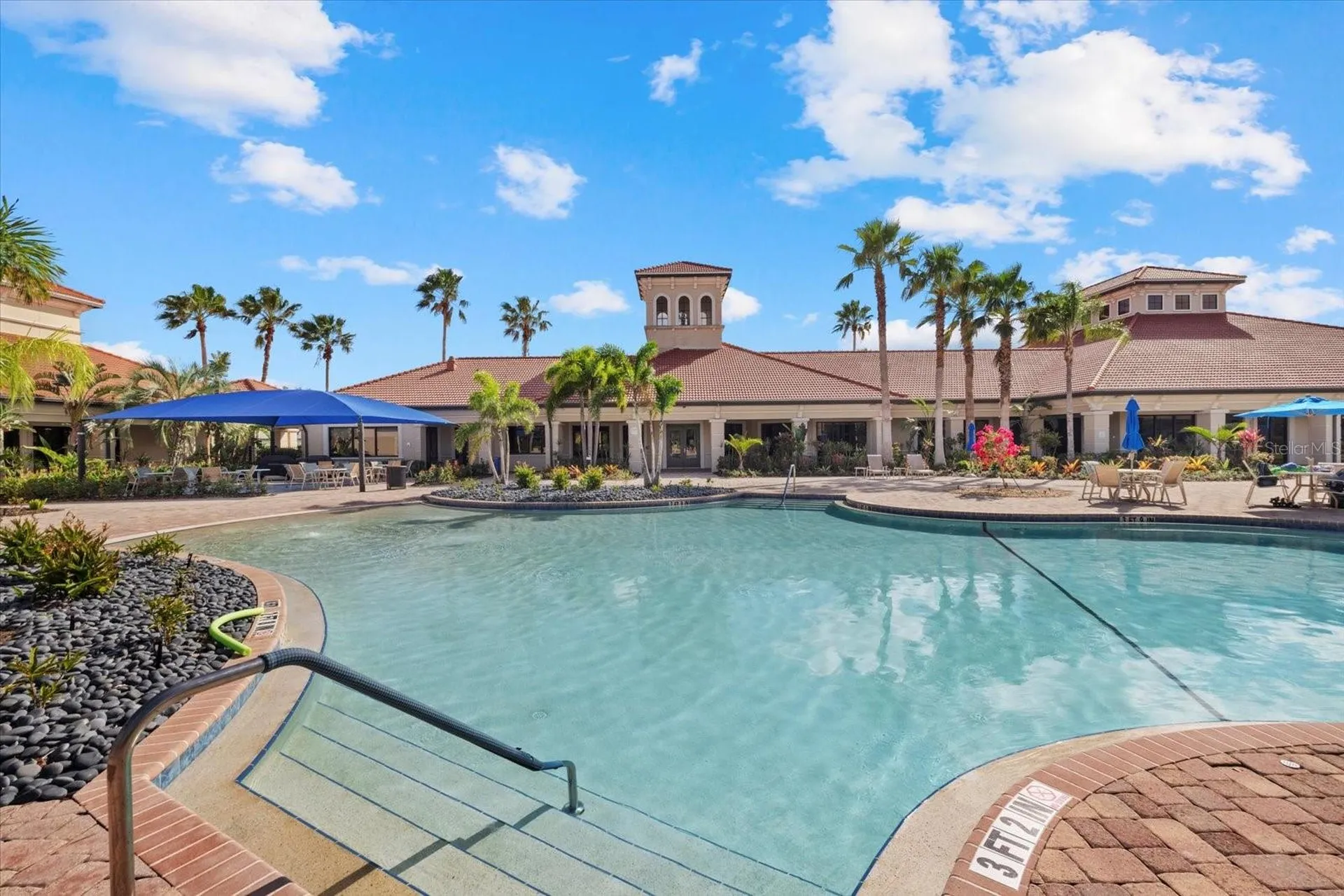 2539 Brassica Drive North Port FL 34289