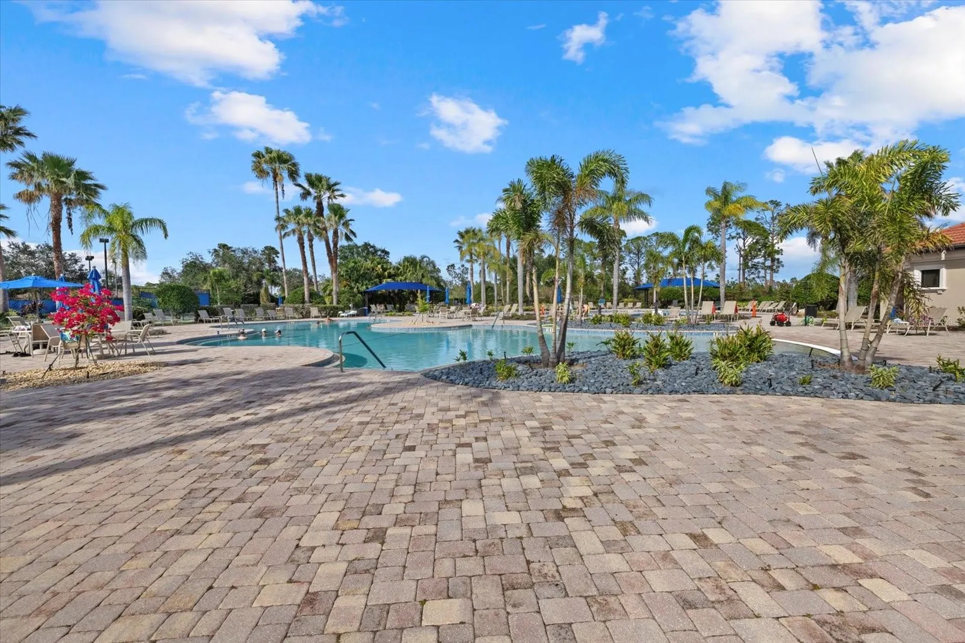 2539 Brassica Drive North Port FL 34289