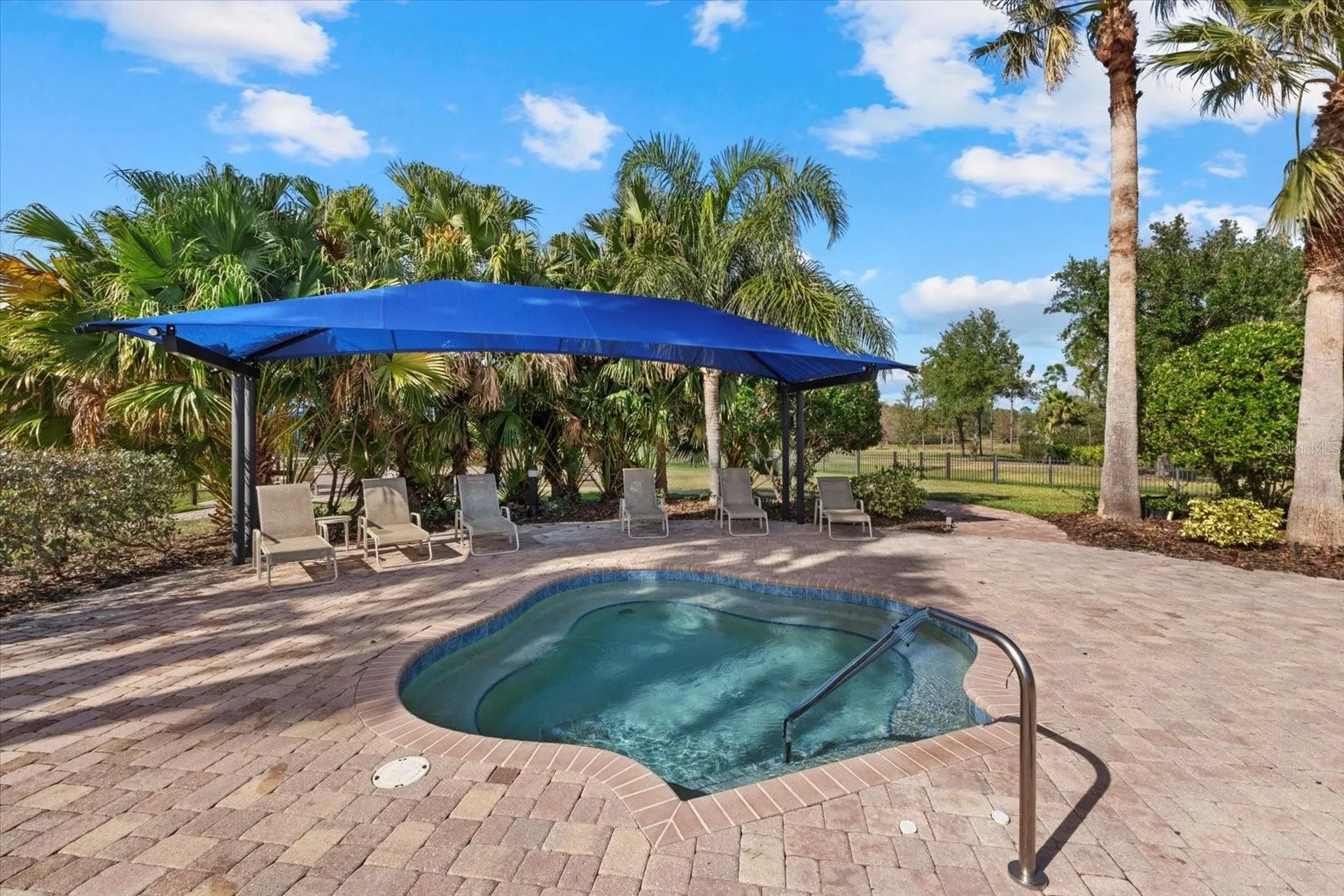 2539 Brassica Drive North Port FL 34289