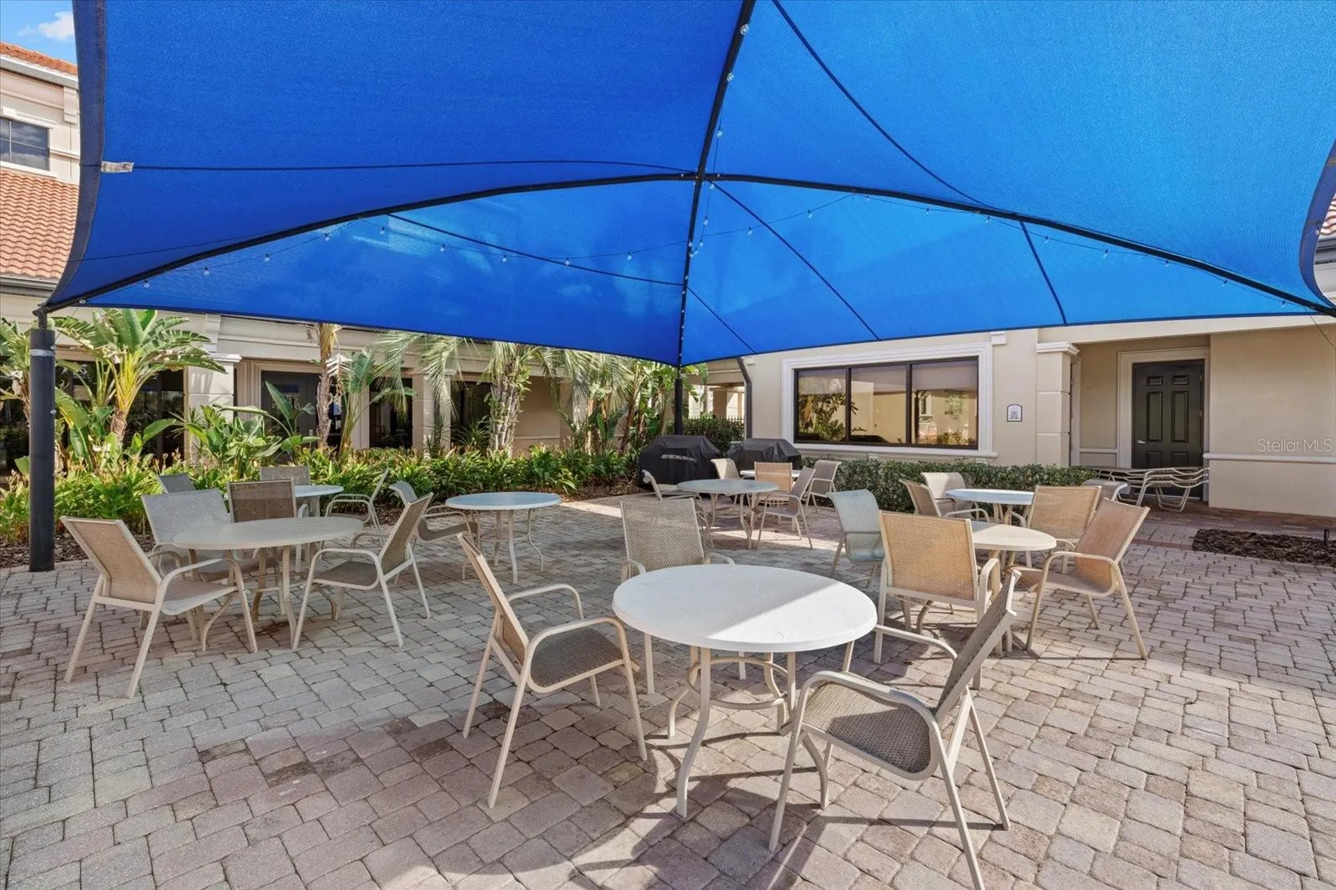 2539 Brassica Drive North Port FL 34289