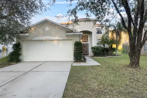 18127 Sandy Pointe Drive Tampa FL 33647