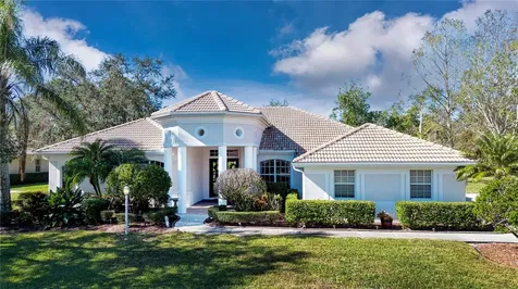 8532 Eagle Preserve Way Sarasota FL 34241