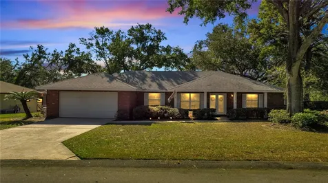 3206 Fairmont Place Haines City FL 33844