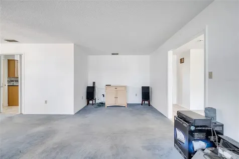 3206 Fairmont Place Haines City FL 33844