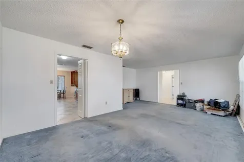 3206 Fairmont Place Haines City FL 33844