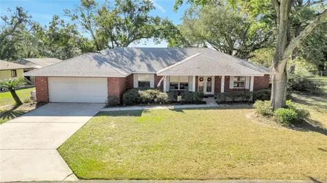 3206 Fairmont Place Haines City FL 33844