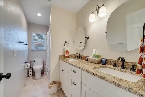 3206 Fairmont Place Haines City FL 33844