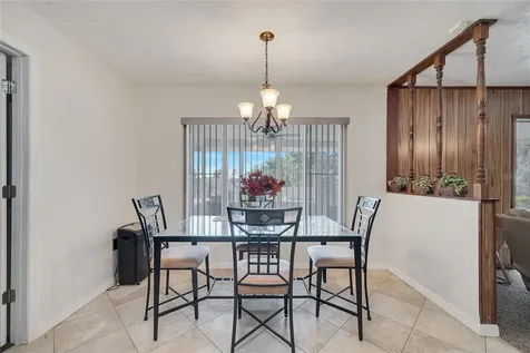 3206 Fairmont Place Haines City FL 33844
