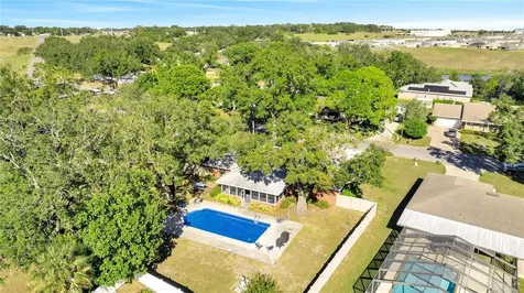 3206 Fairmont Place Haines City FL 33844