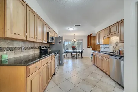 3206 Fairmont Place Haines City FL 33844