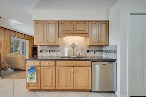 3206 Fairmont Place Haines City FL 33844