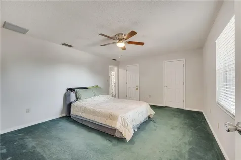 3206 Fairmont Place Haines City FL 33844