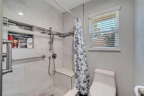 3206 Fairmont Place Haines City FL 33844