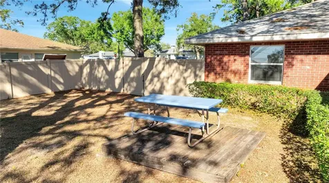 3206 Fairmont Place Haines City FL 33844