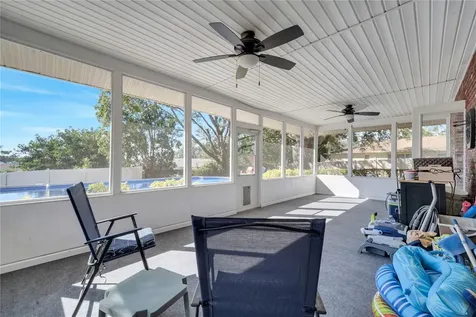 3206 Fairmont Place Haines City FL 33844