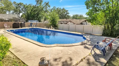 3206 Fairmont Place Haines City FL 33844