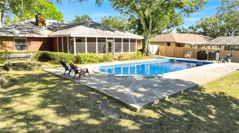 3206 Fairmont Place Haines City FL 33844
