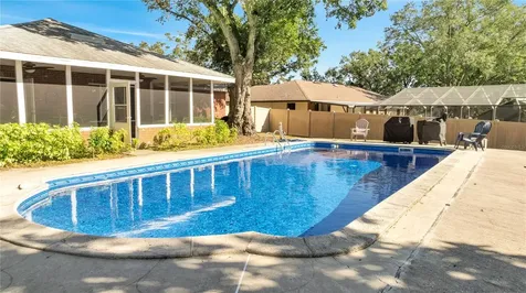 3206 Fairmont Place Haines City FL 33844