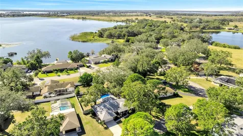 3206 Fairmont Place Haines City FL 33844