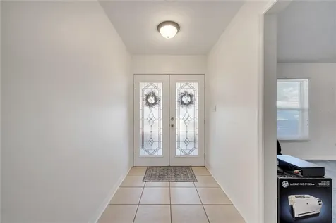 3206 Fairmont Place Haines City FL 33844