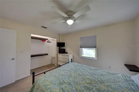 7236 Landover Drive Zephyrhills FL 33540