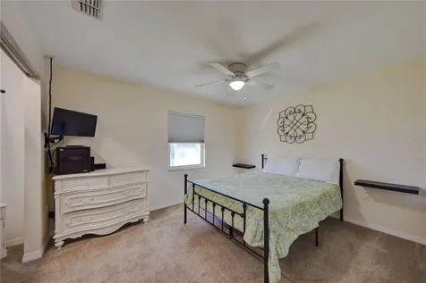 7236 Landover Drive Zephyrhills FL 33540