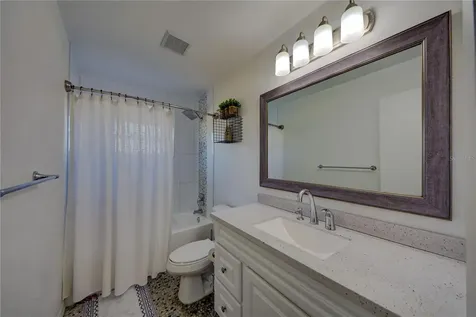 7236 Landover Drive Zephyrhills FL 33540