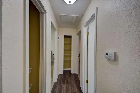 7236 Landover Drive Zephyrhills FL 33540