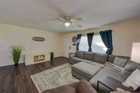 7236 Landover Drive Zephyrhills FL 33540
