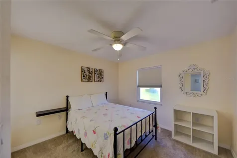 7236 Landover Drive Zephyrhills FL 33540