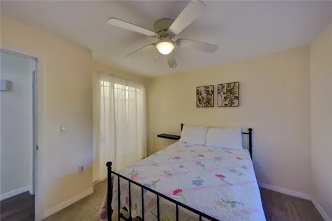 7236 Landover Drive Zephyrhills FL 33540