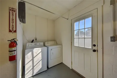 7236 Landover Drive Zephyrhills FL 33540