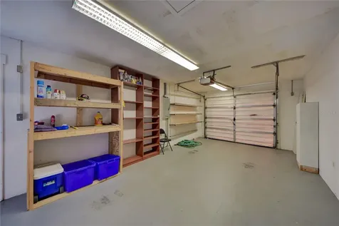 7236 Landover Drive Zephyrhills FL 33540