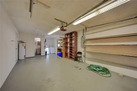 7236 Landover Drive Zephyrhills FL 33540