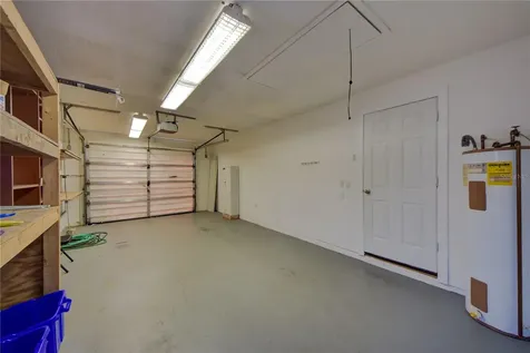 7236 Landover Drive Zephyrhills FL 33540