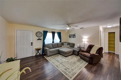 7236 Landover Drive Zephyrhills FL 33540