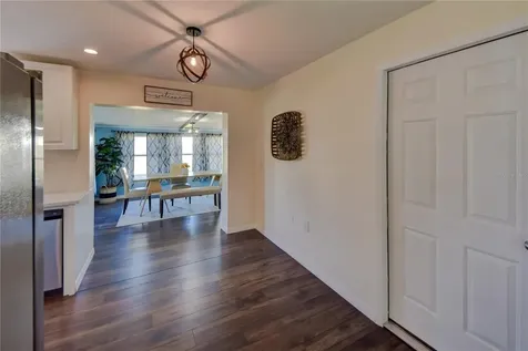 7236 Landover Drive Zephyrhills FL 33540