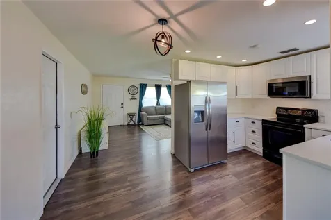 7236 Landover Drive Zephyrhills FL 33540