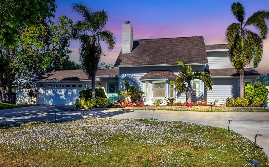 7104 9th Avenue Drive NW Bradenton FL 34209