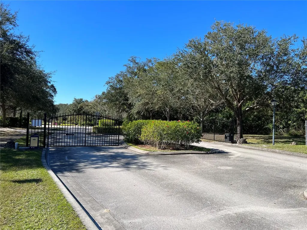 11324 Ganesh Way Sebastian FL 32958