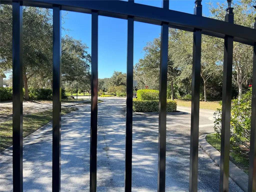 11324 Ganesh Way Sebastian FL 32958