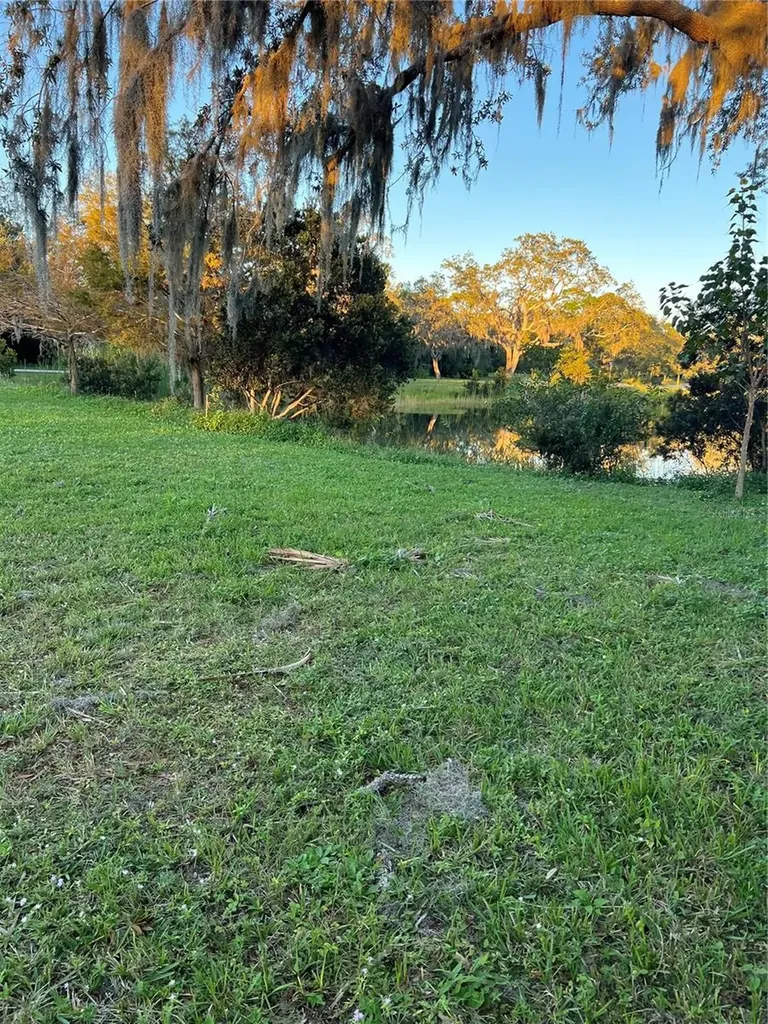 11324 Ganesh Way Sebastian FL 32958