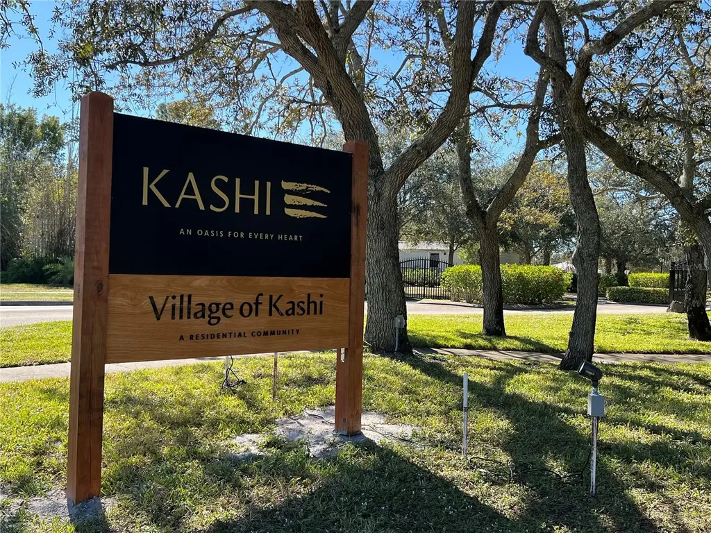 11324 Ganesh Way Sebastian FL 32958