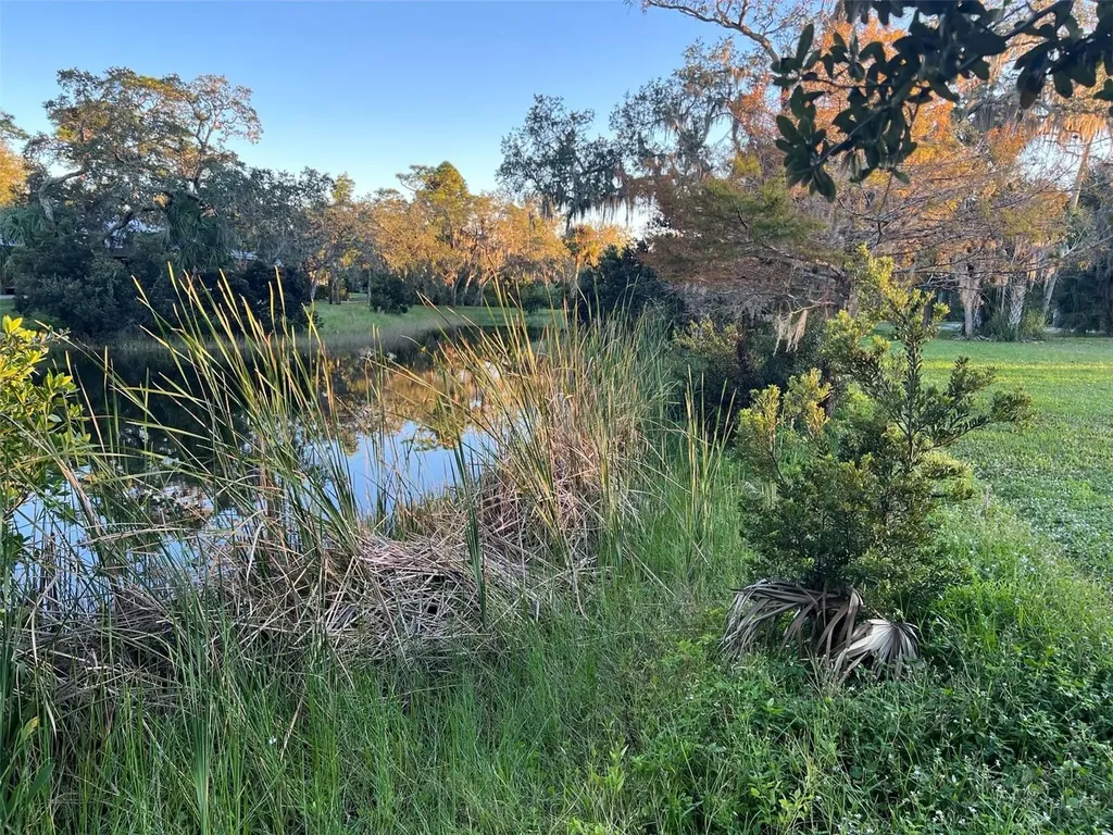11324 Ganesh Way Sebastian FL 32958